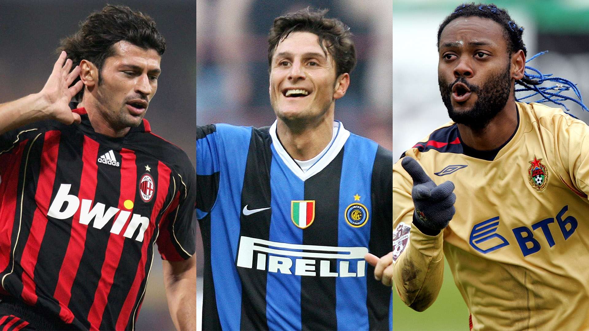 布萊頓與凱爾特人共商奧萊利未來 亞特蘭大頻頻求購未果.