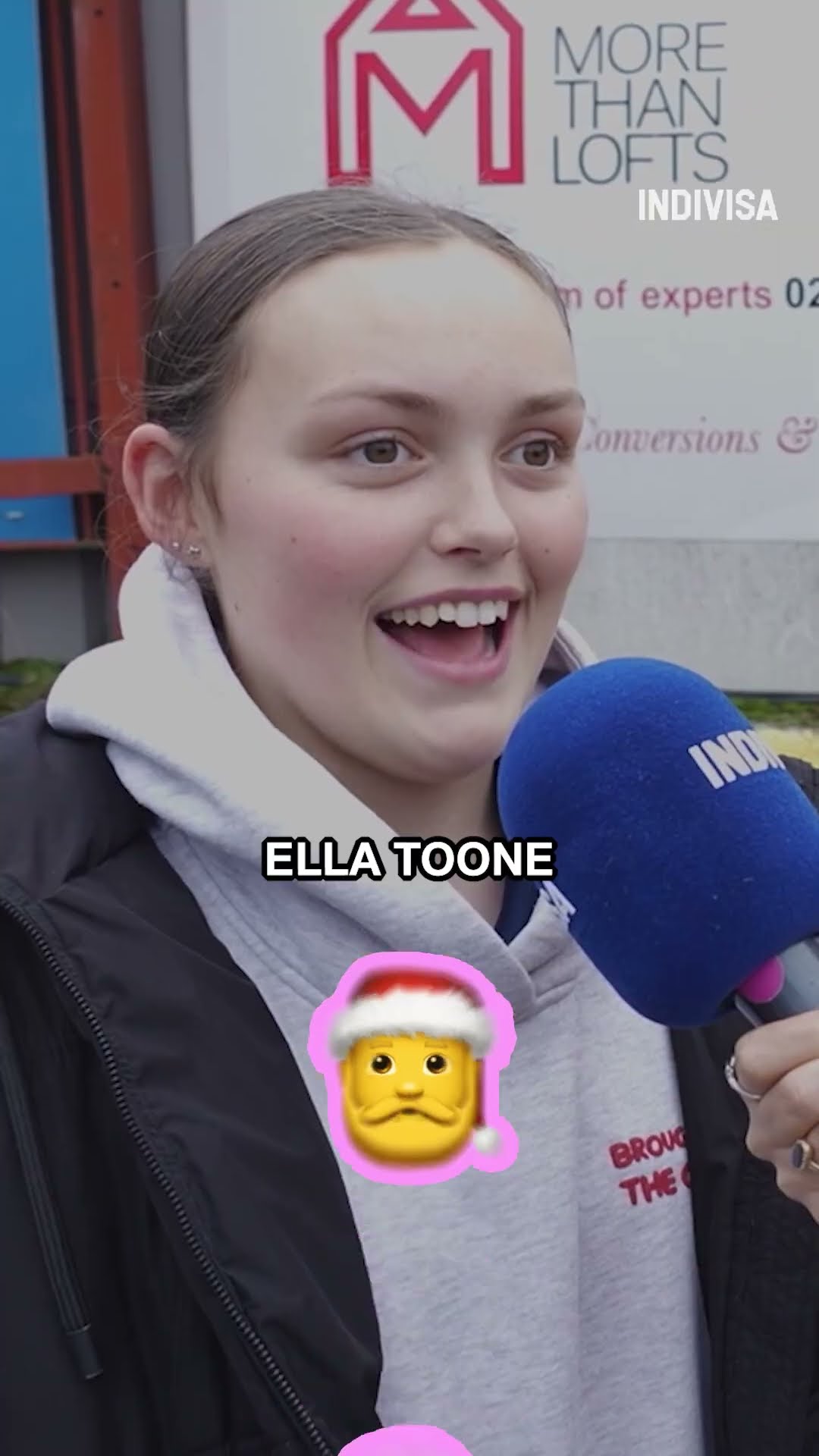 津門虎4-0大勝新鵬城迎首勝！新鵬城主場首秀失利+兩連敗！.