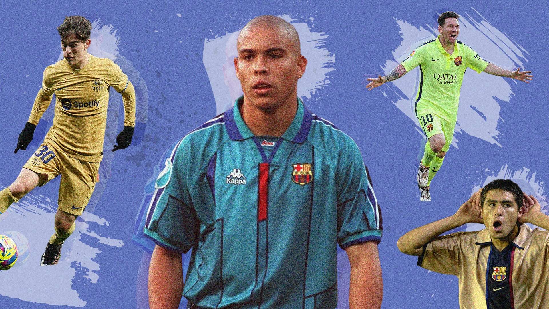 重新回到比 重新回到比