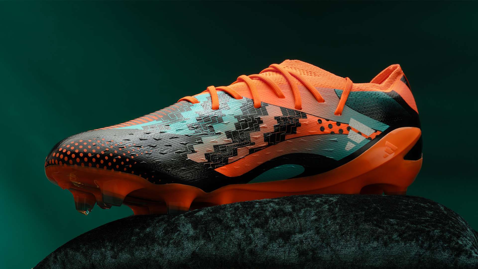 也引发了对 也引发了对