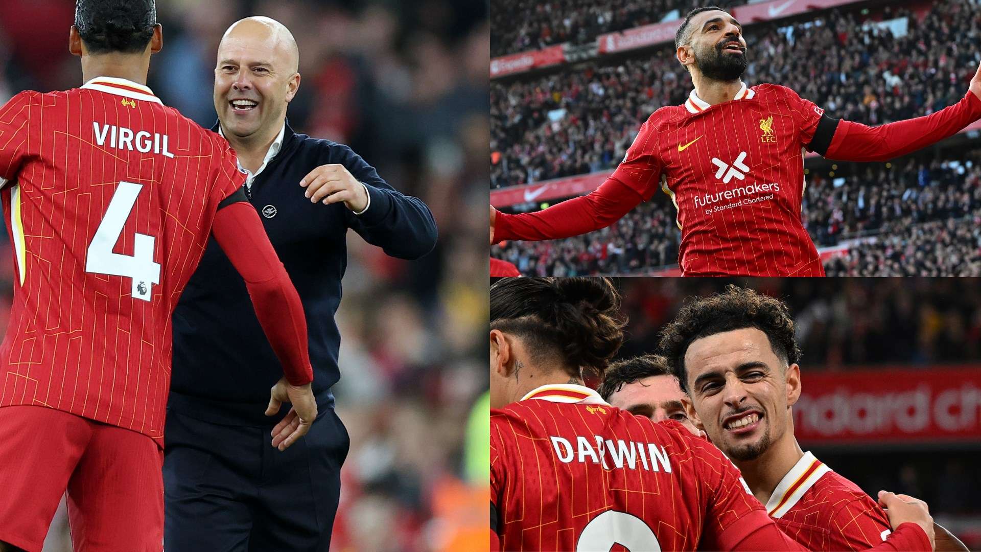 尽管尚未公 尽管尚未公