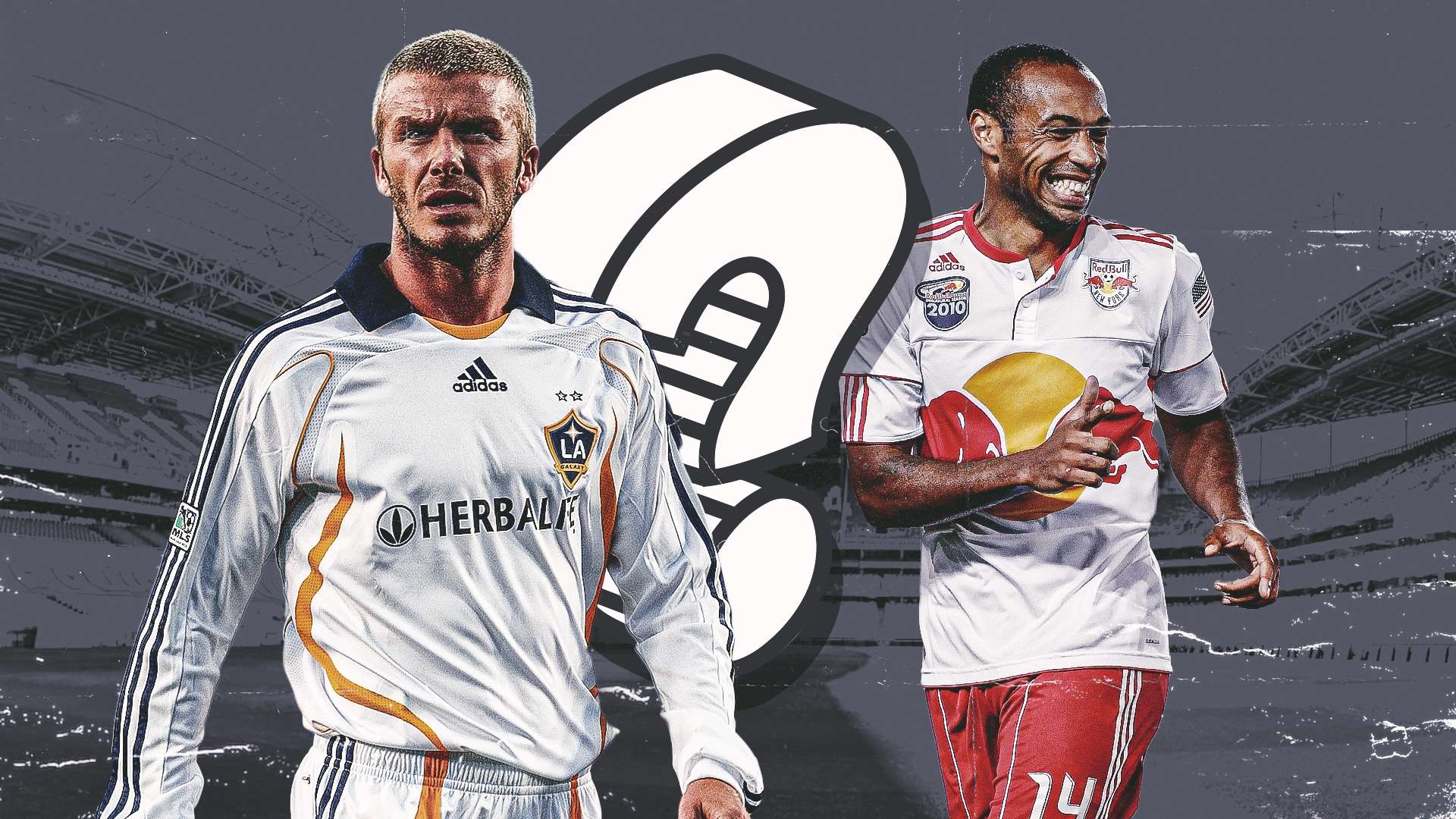 尤文图斯对阵拉齐奥球员表现全面分析与战术对决解读