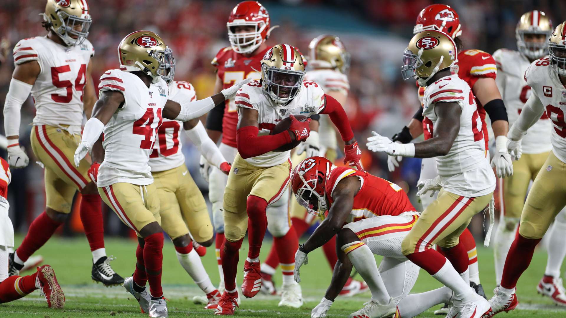 对其他球队 对其他球队