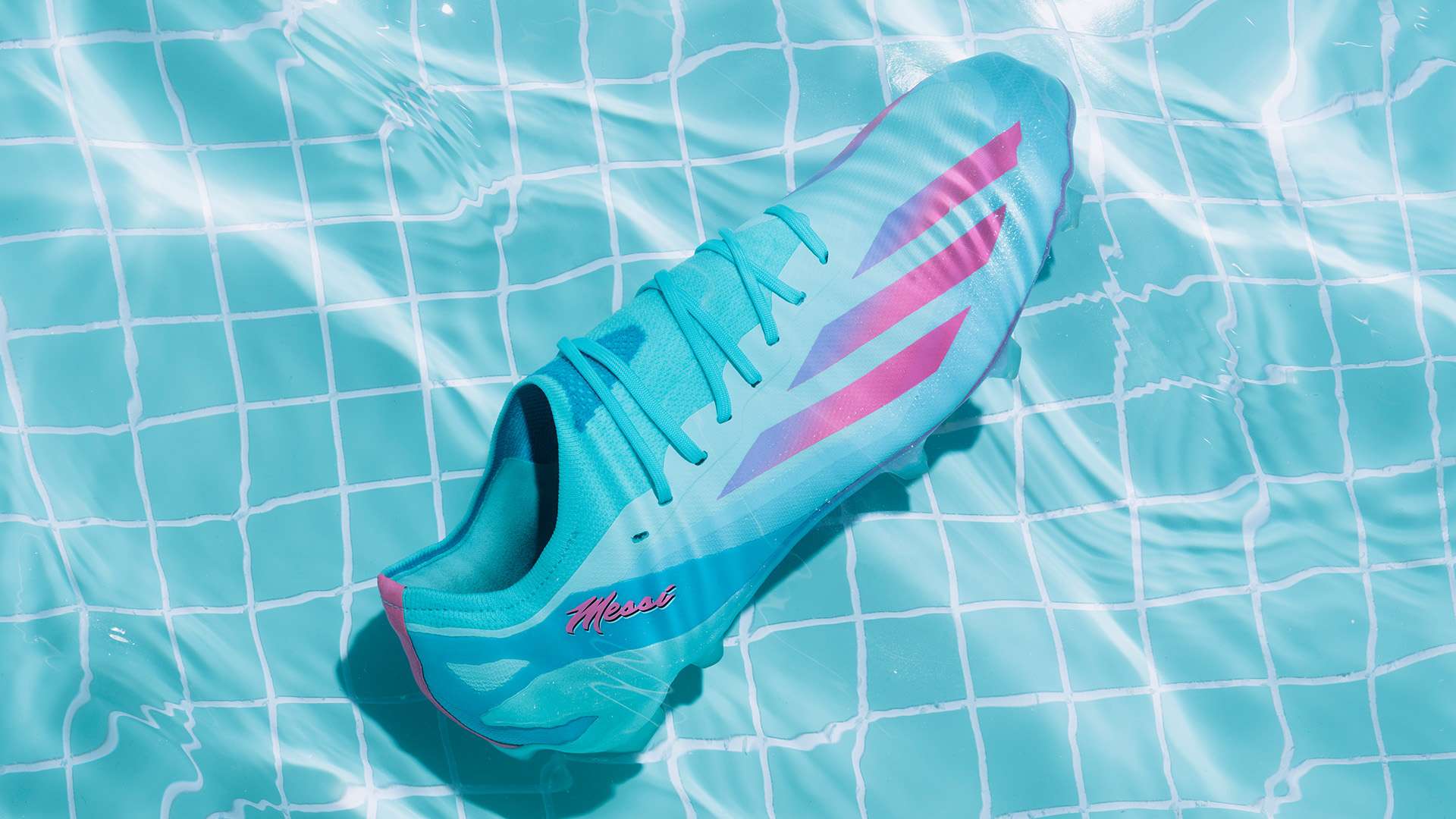 不仅仅擅于 不仅仅擅于