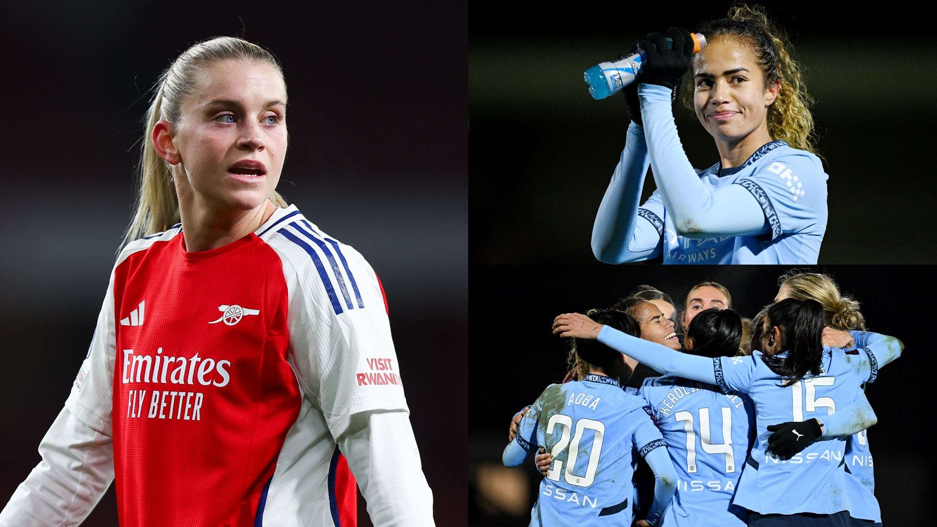 以通过层层 以通过层层