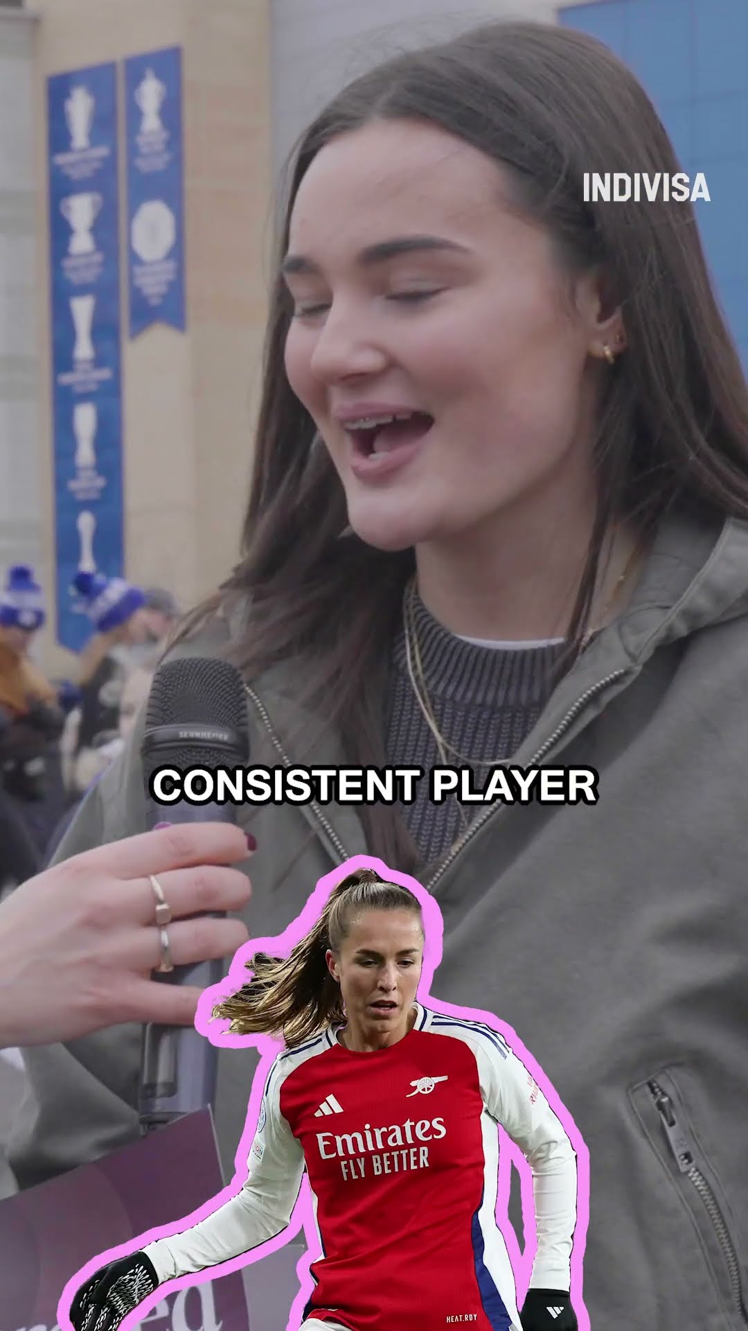 劳塔罗：被诋毁让我很困扰，我骂过人但从来没亵渎过谁.