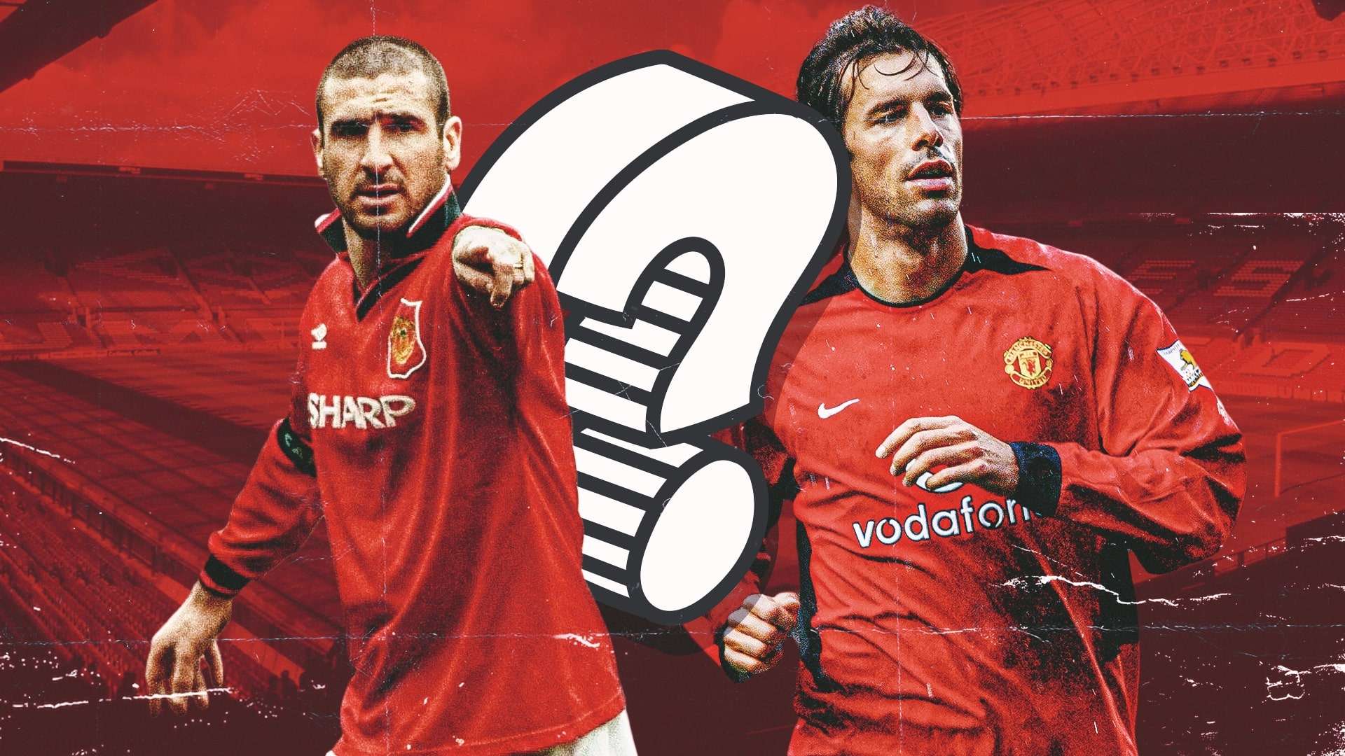 AC米兰主场迎战亚特兰大战报分析在历史交锋中占优有望取胜