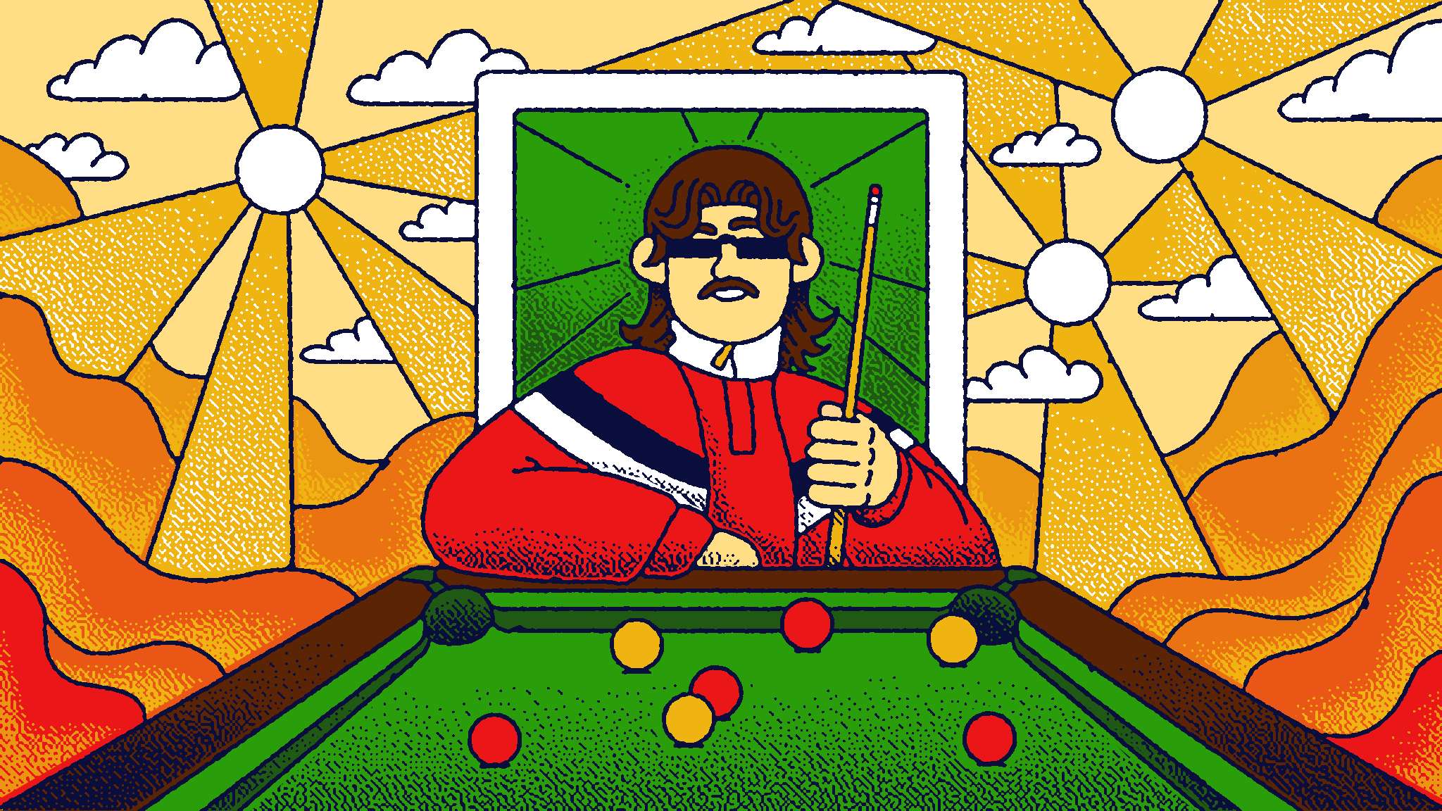 带来意想不 带来意想不