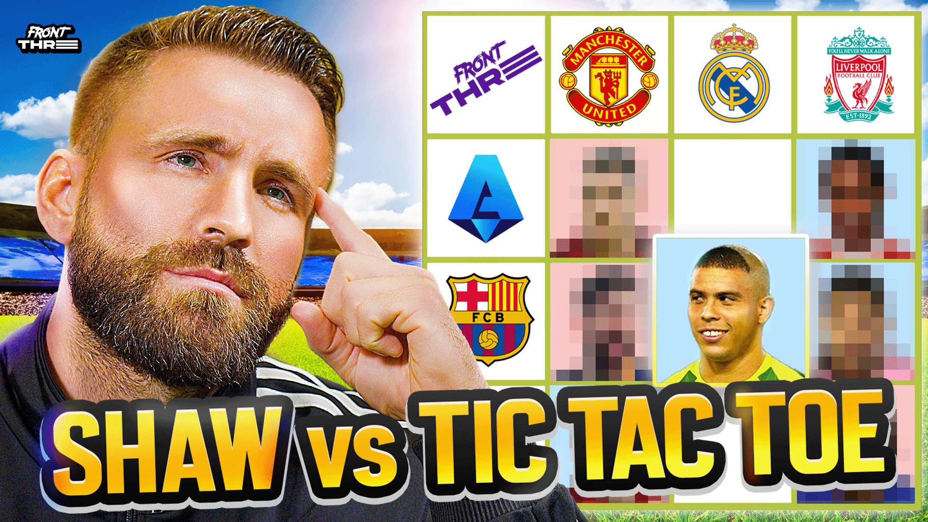 以采用高位 以采用高位