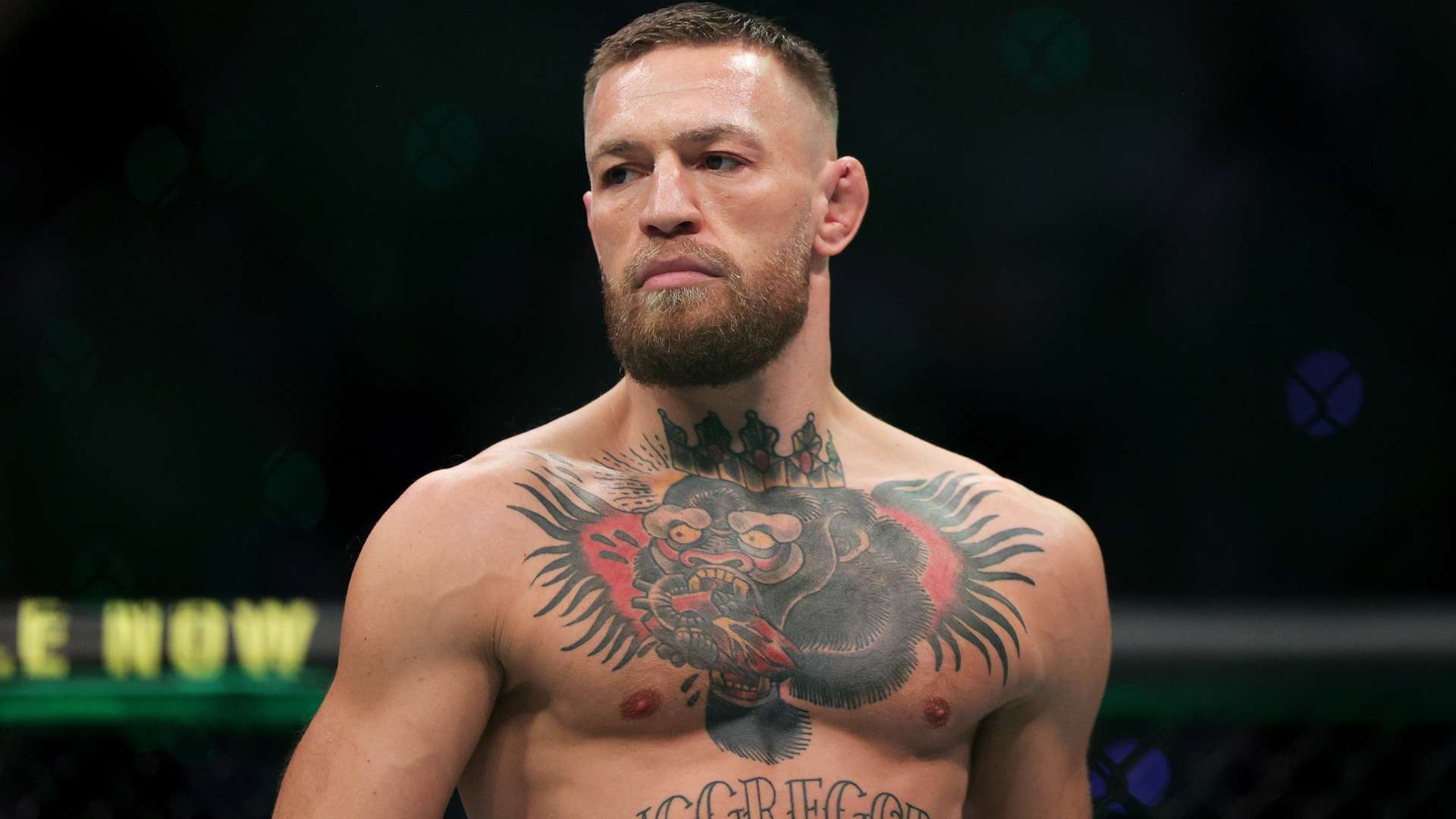 弗拉霍维奇重返巅峰 首次在尤文实现四场联赛连结进球