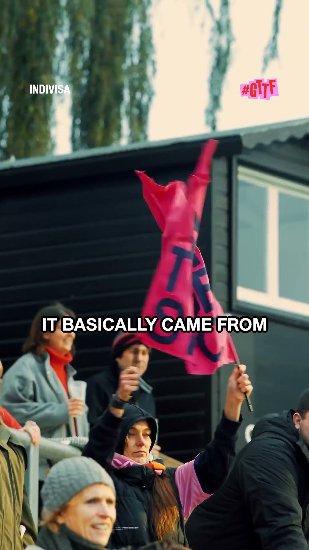 乌拉圭与哥伦比亚足球较量谁更强 最新世界排名与历史战绩分析