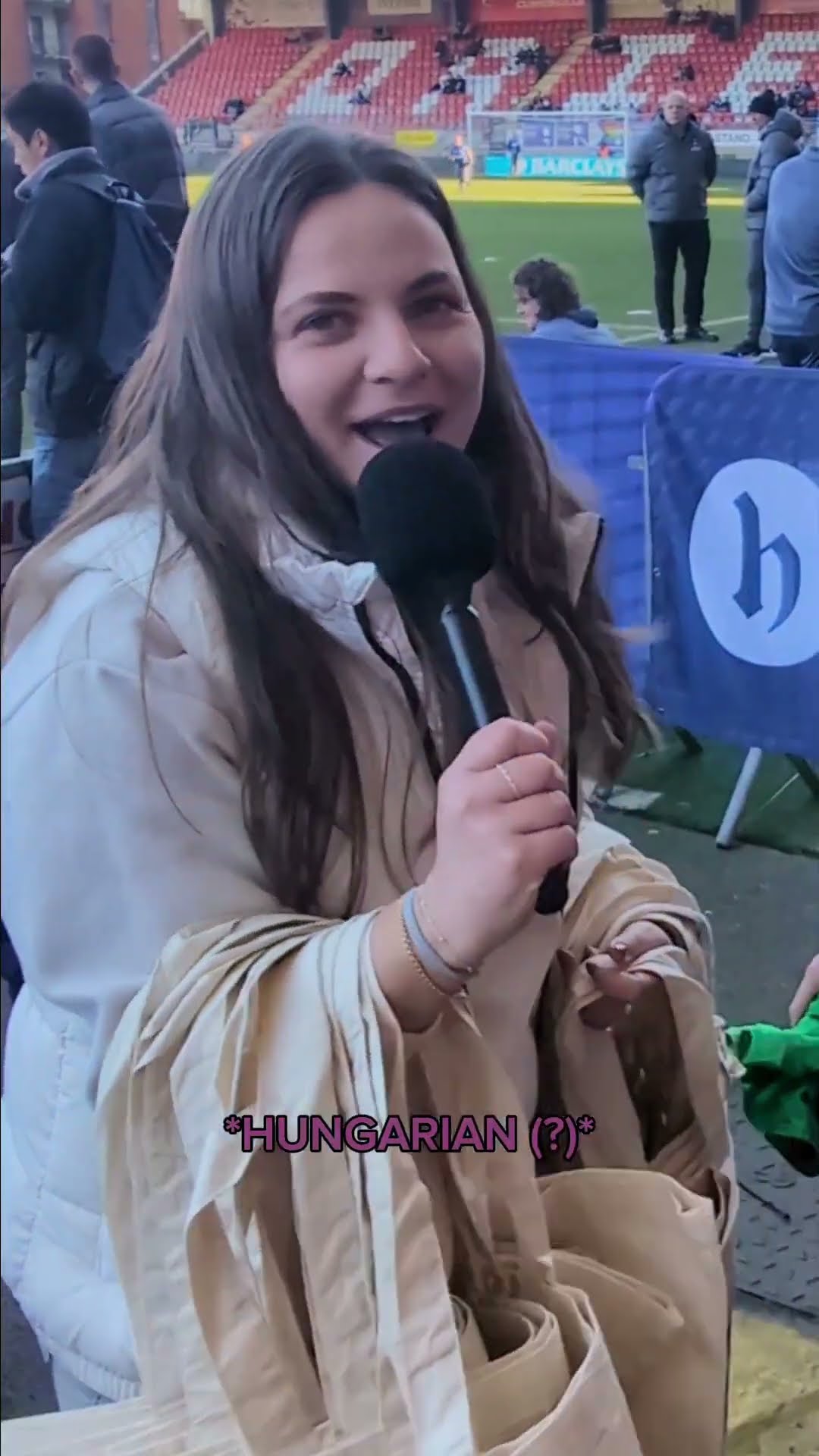 足球報：西班牙足球在這個夏天獲得了6個冠軍.