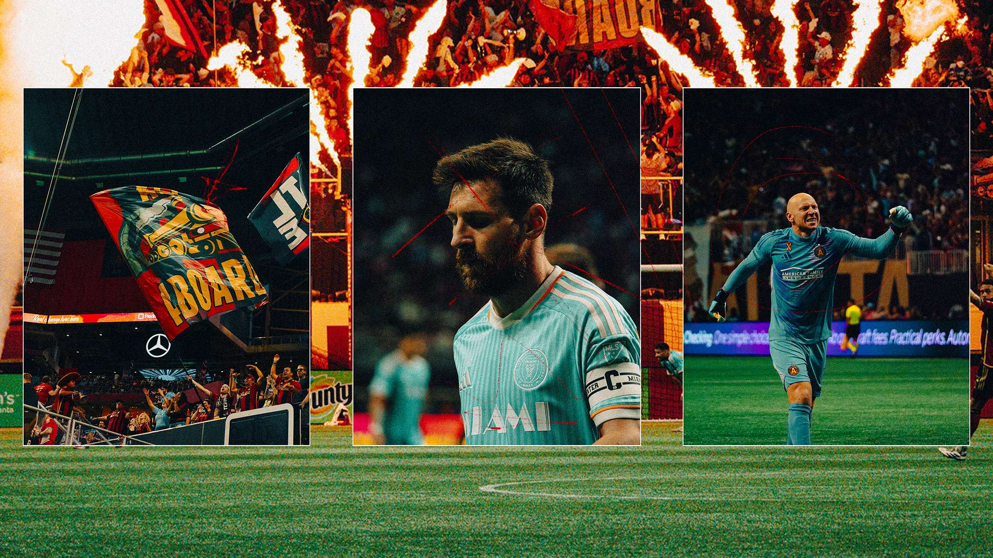 全国传统学校乒乓球比赛(高中组)济宁收官.