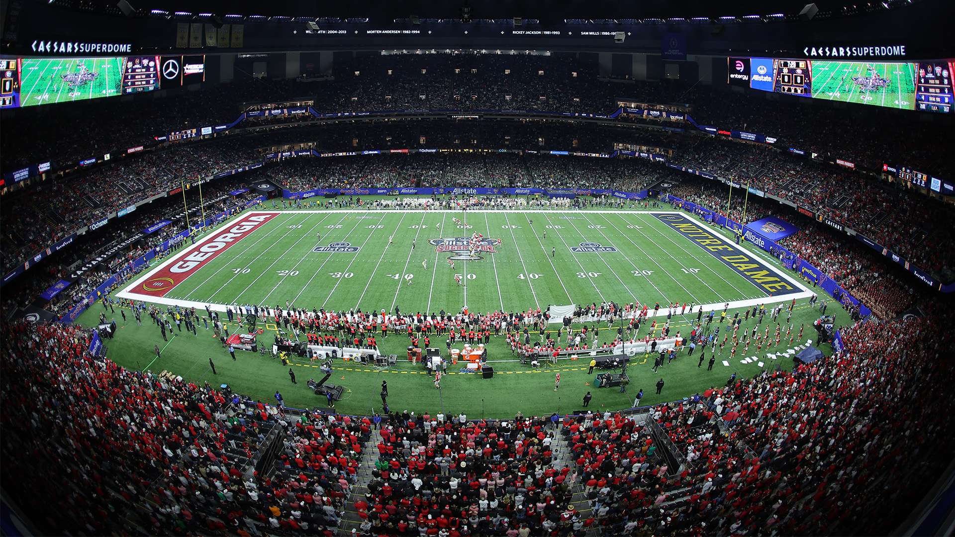 瓜帅面临巨大压力 欧文看好曼城卫冕联赛和欧冠前景无疑