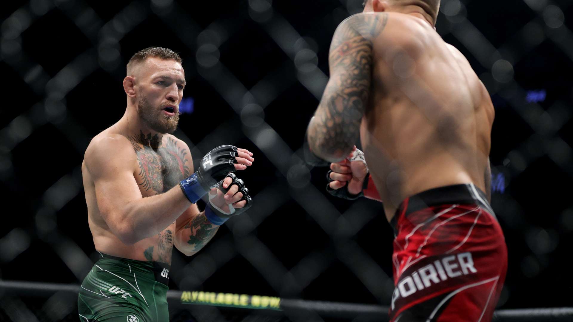 球的魅力 球的魅力