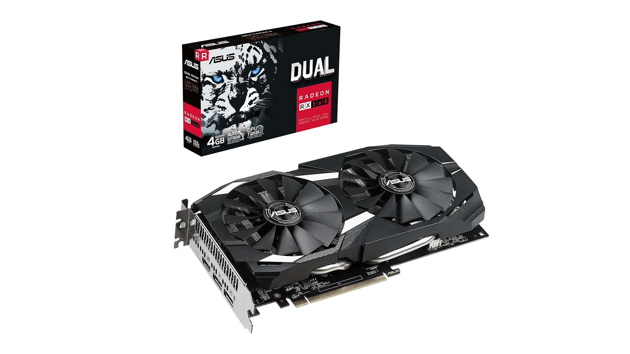 武汉三镇主场首秀期待胜利挑战北京国安激情对决谁能笑到最后