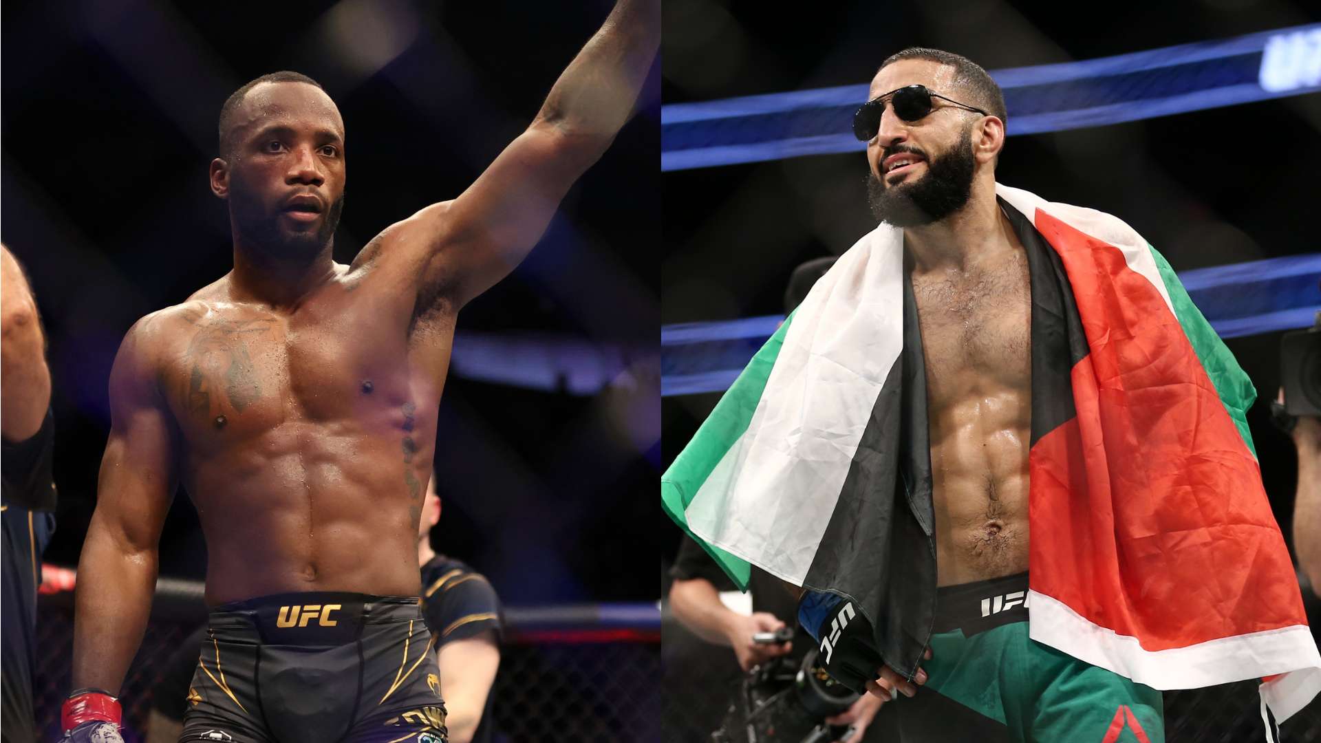 揭开中超之谜深入探讨中国超级联赛的历史与发展