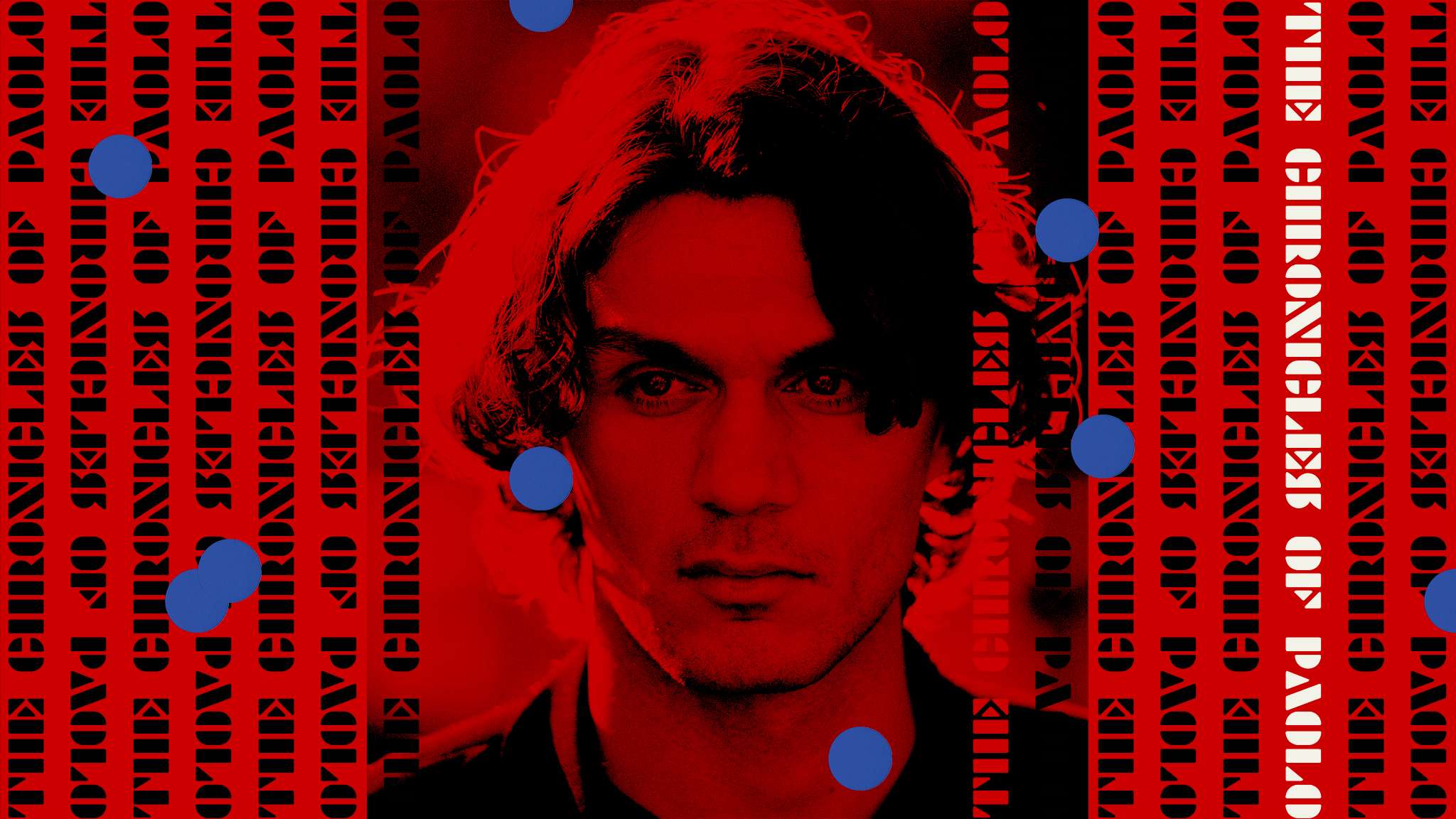 结合亚足联 结合亚足联