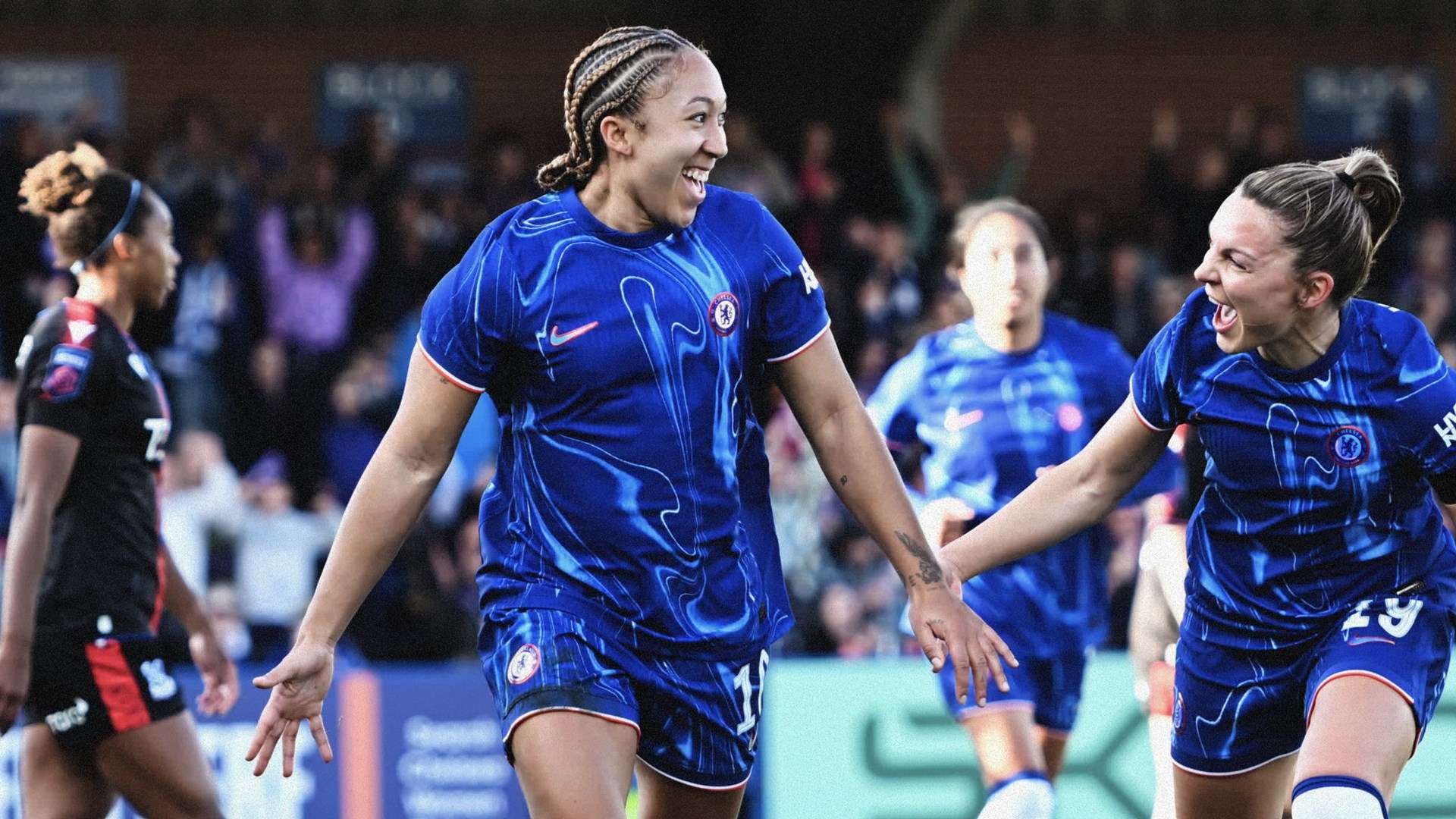 更看重那些 更看重那些