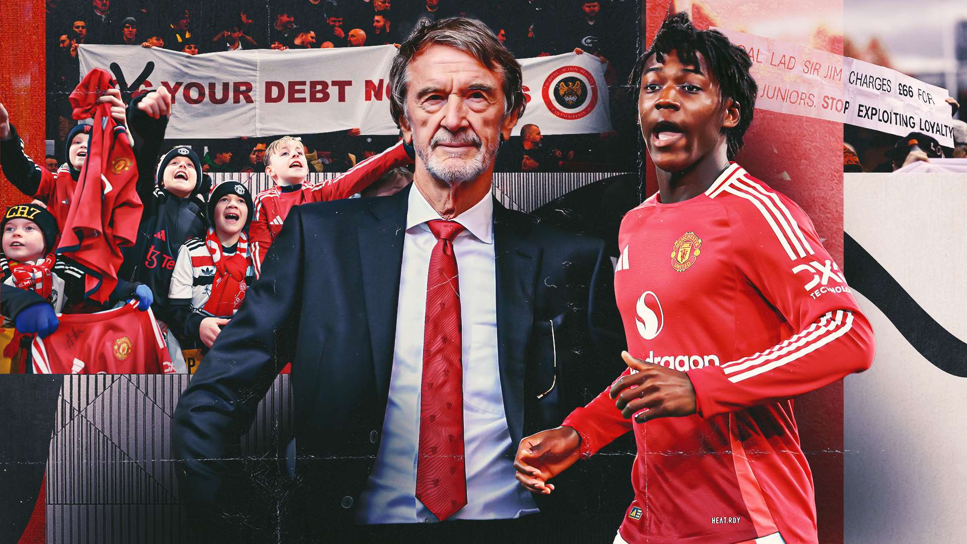 光表现成为 光表现成为