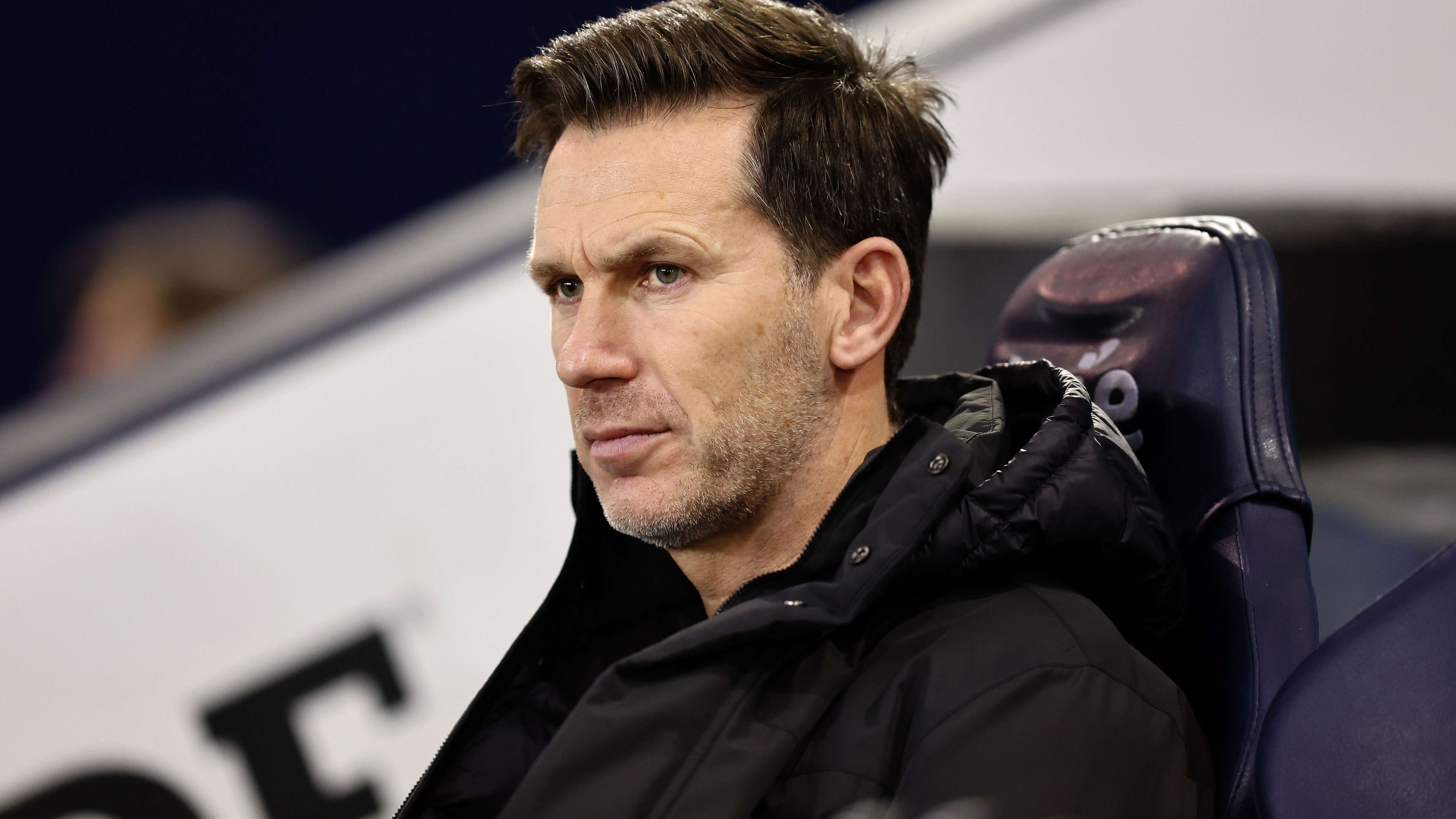 世界杯球场星光璀璨 揭秘2023年最耀眼球员背后的故事与成就