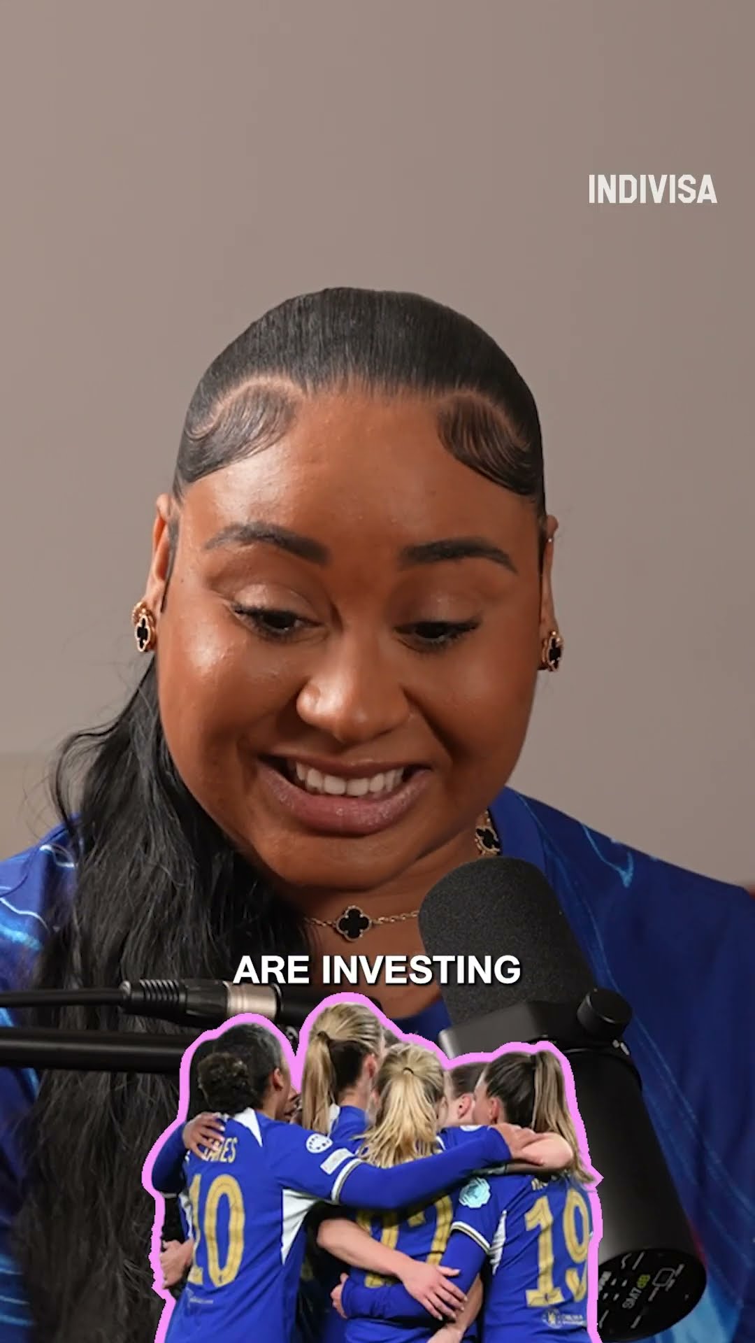 情感的延续 情感的延续