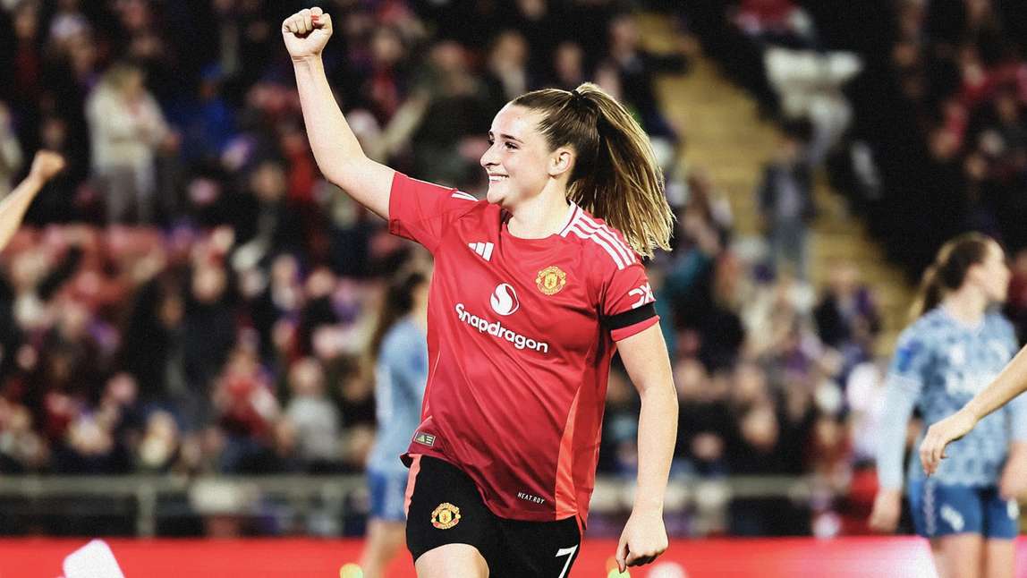 贝林厄姆主宰比赛 荷兰与英格兰点球大战成焦点