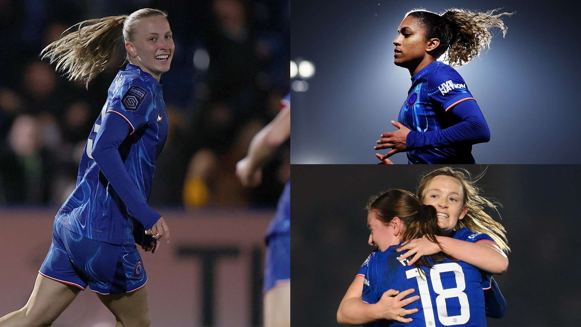 英格兰队在 英格兰队在