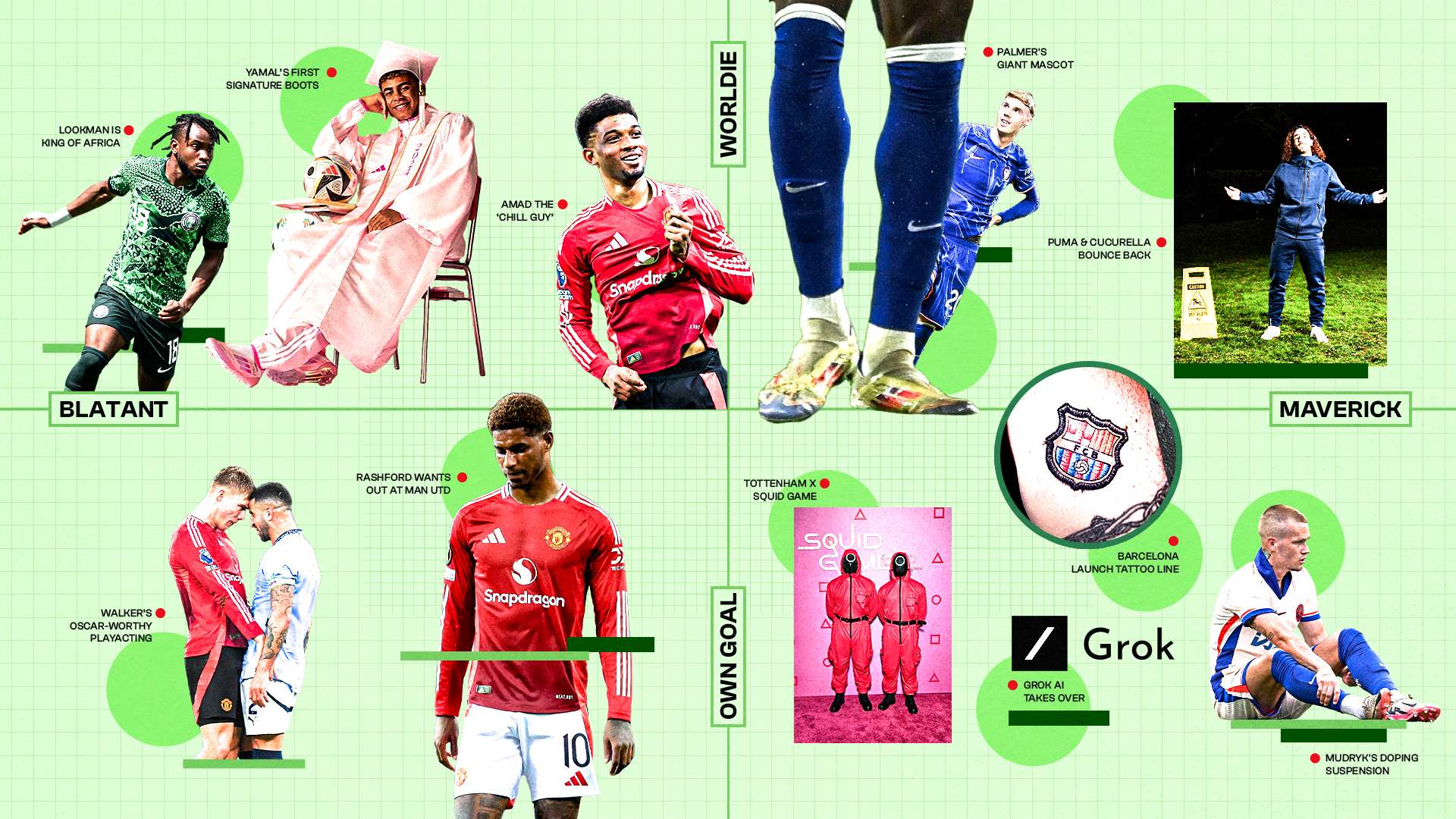 皇马更衣室细谈阿隆索期待回归的心意与前景