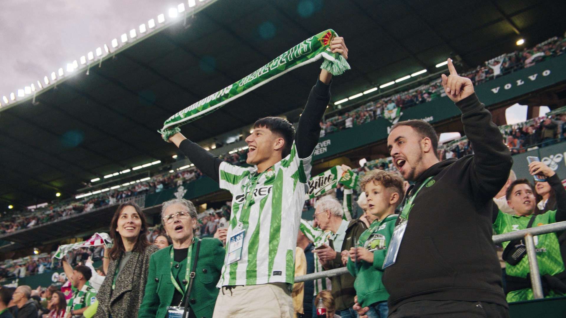 尤其是在比 尤其是在比