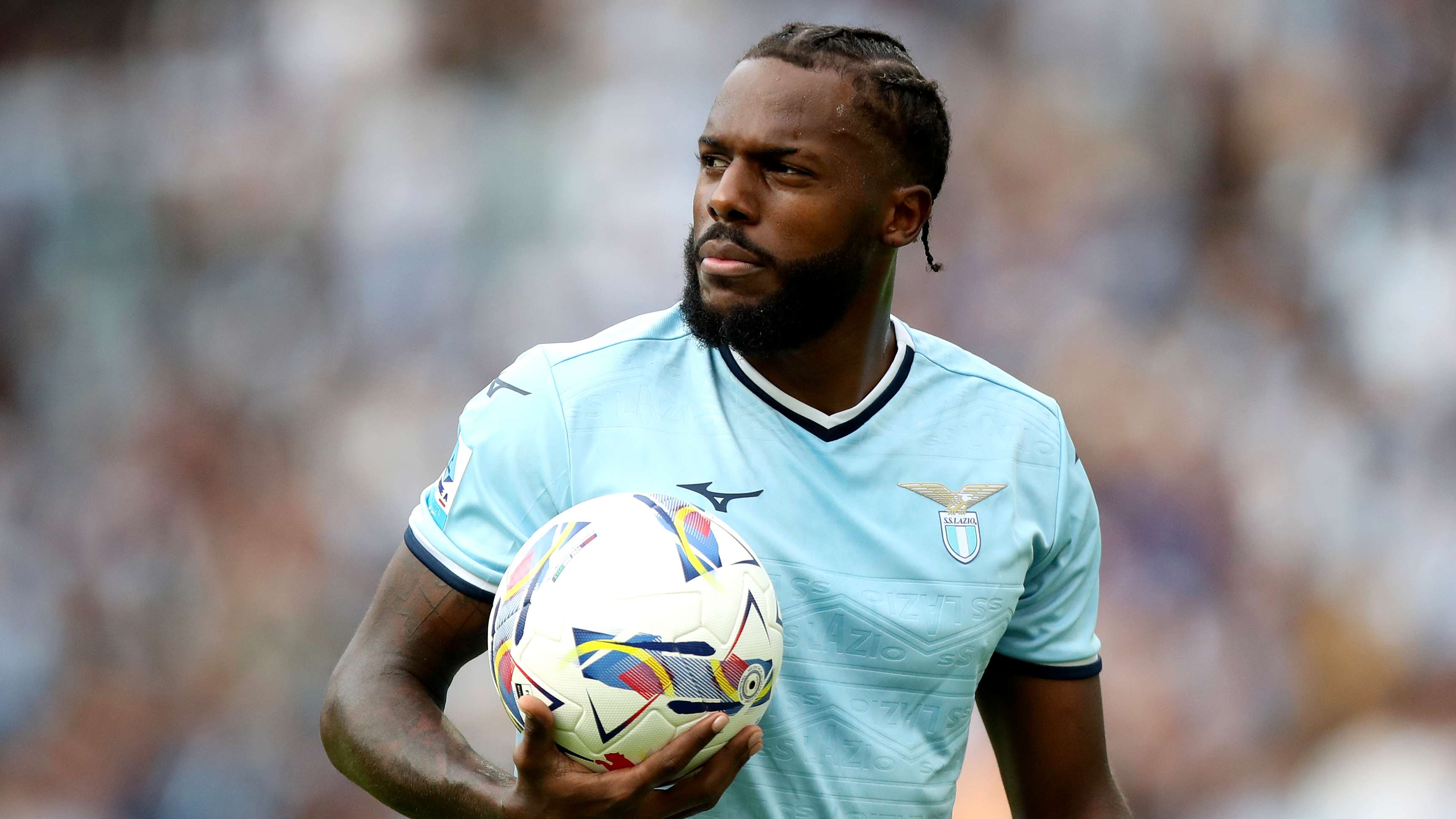 遠藤航：希望創造更多比賽機會 繼續努力爭取勝利.