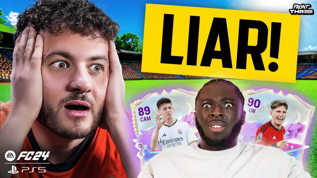 這番話啟發 這番話啟發