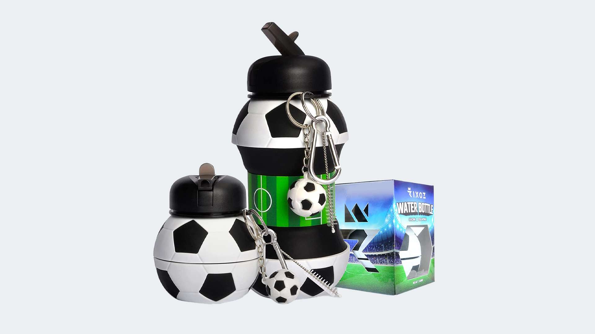 将讨论技术 将讨论技术