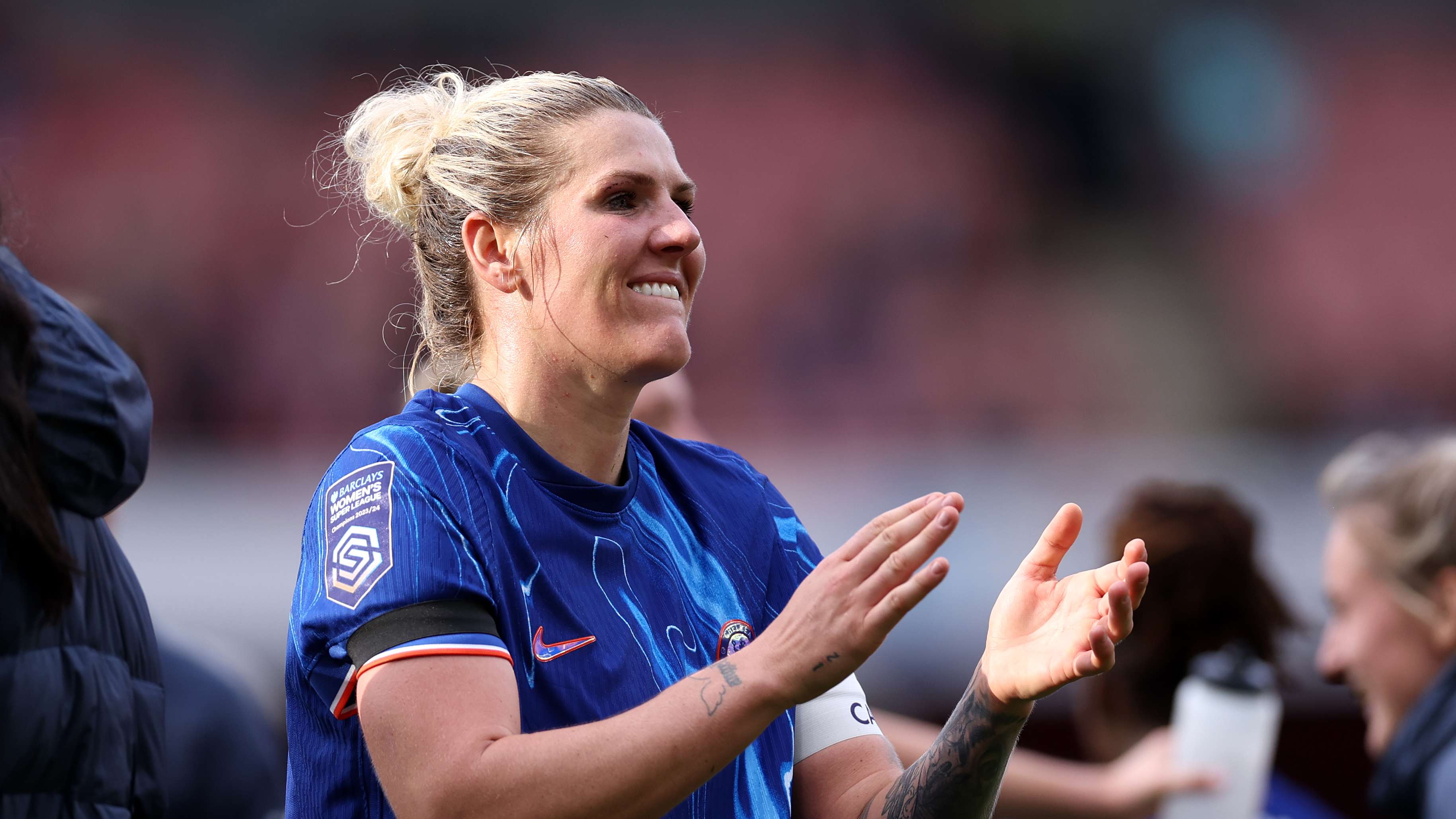 名年轻球员 名年轻球员