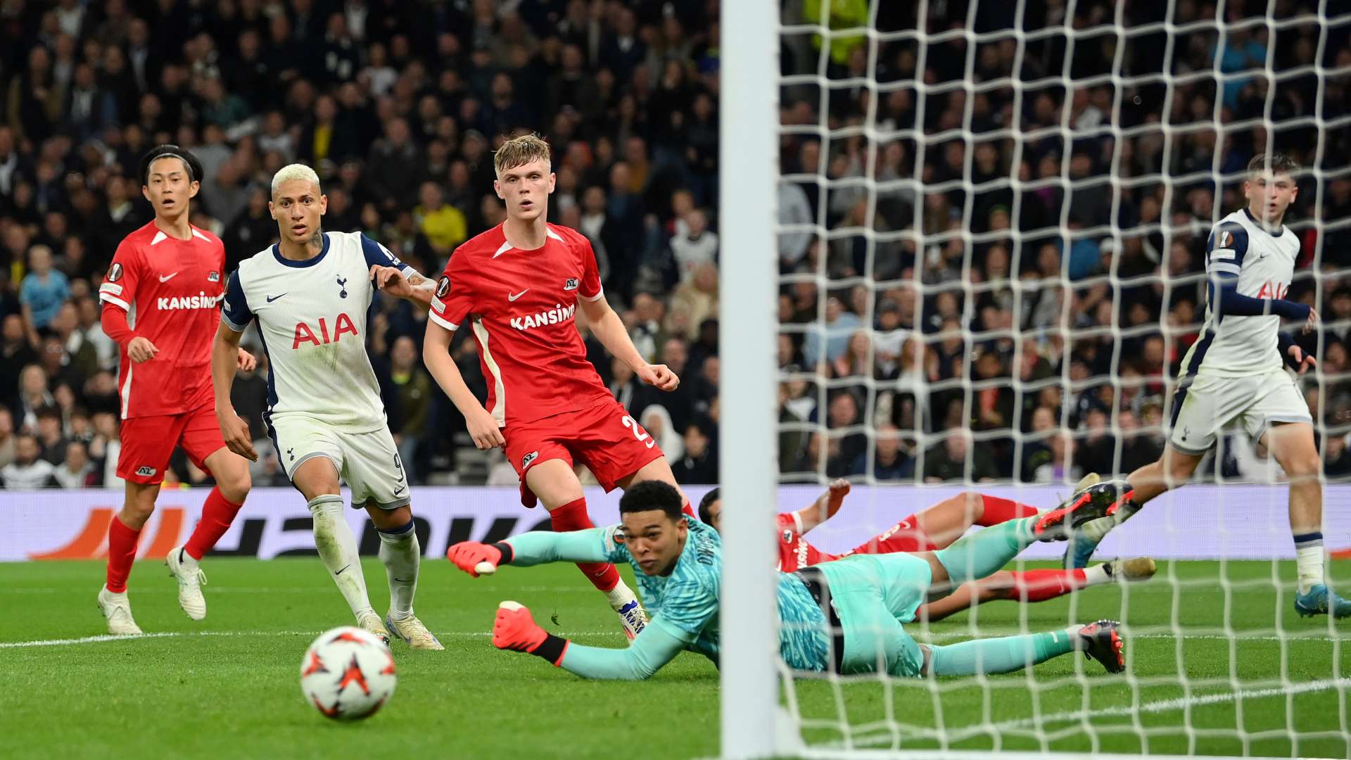 阿姆拉巴特即将加盟利物浦 转会有望近日完成