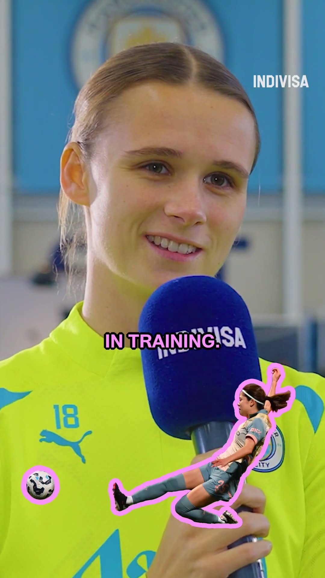 21-22賽季英超聯賽第35輪比賽集錦.