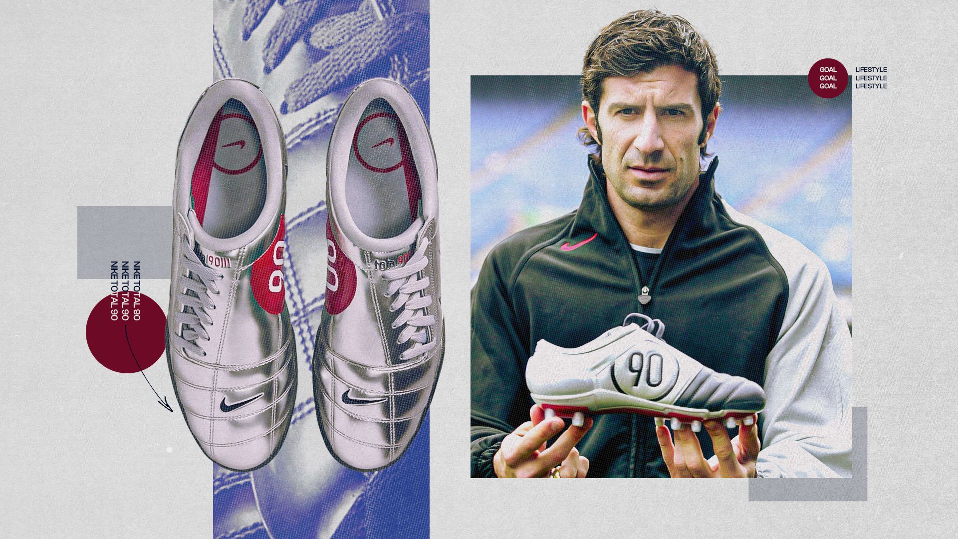 的比分艱難 的比分艱難