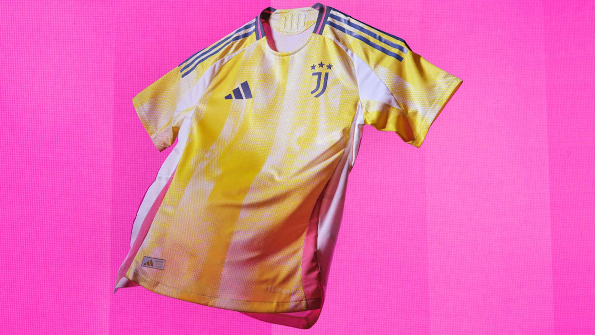 尤其在全球 尤其在全球