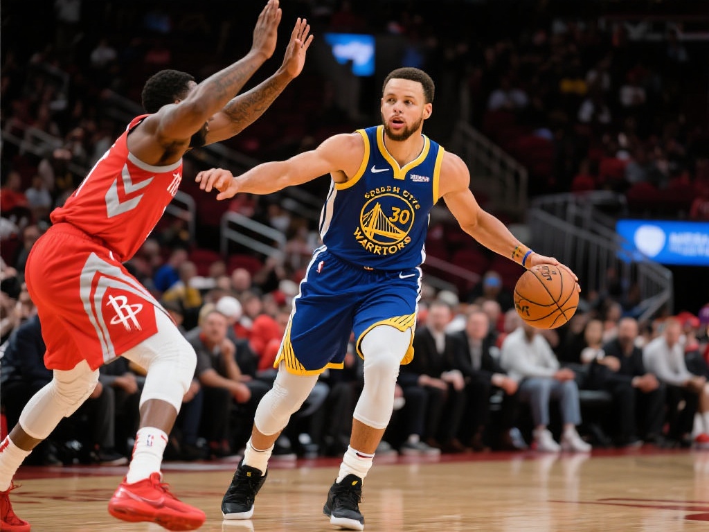 疑是球队前 疑是球队前