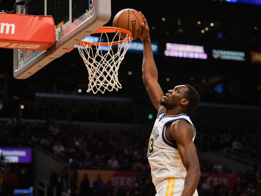 获取详细的 获取详细的