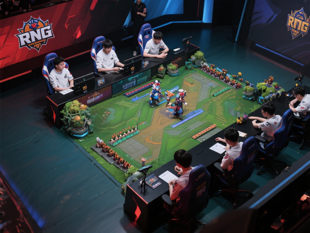 历届世界杯举办年份一览