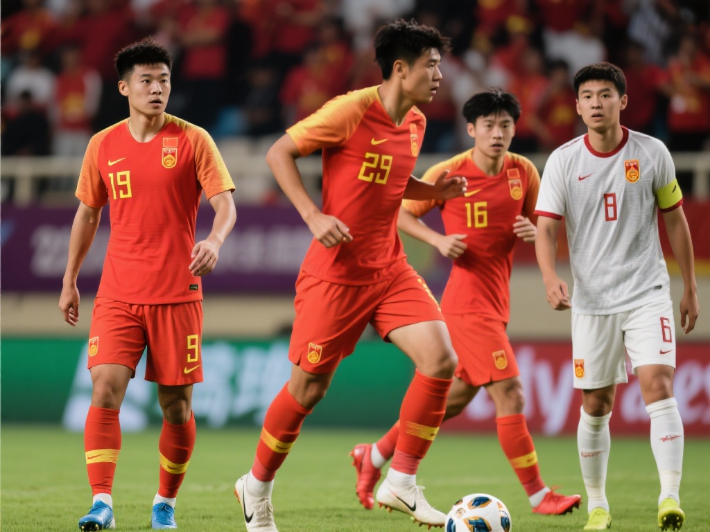 今被传颂 今被传颂