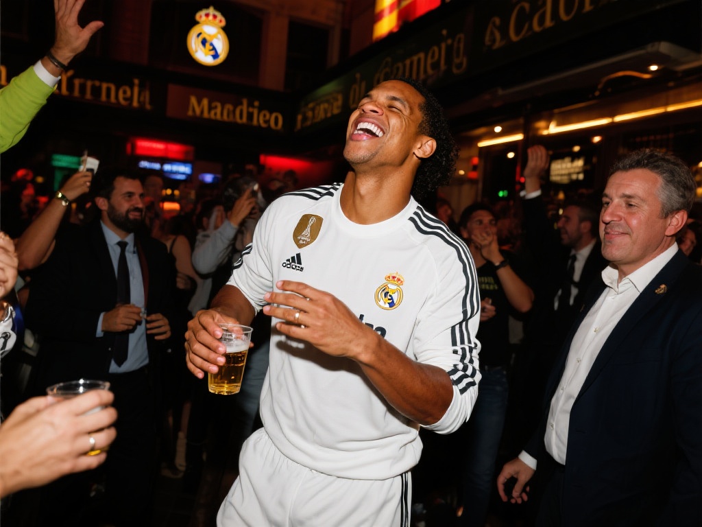 日本3-1战胜巴林，铃木彩艳失误送乌龙，久保建英建功