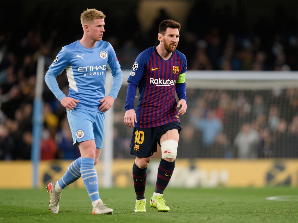 这场失利不 这场失利不