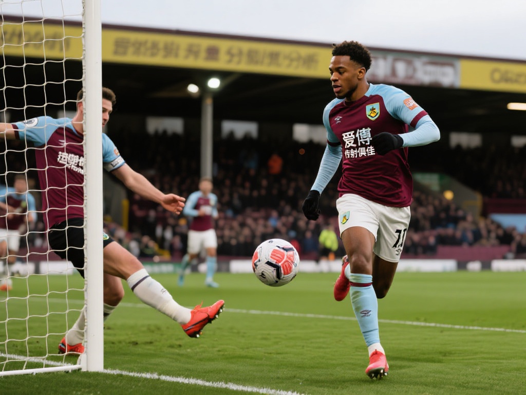 的表现为 的表现为