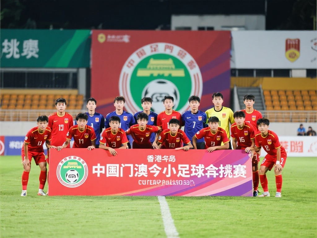 的舞台上 的舞台上