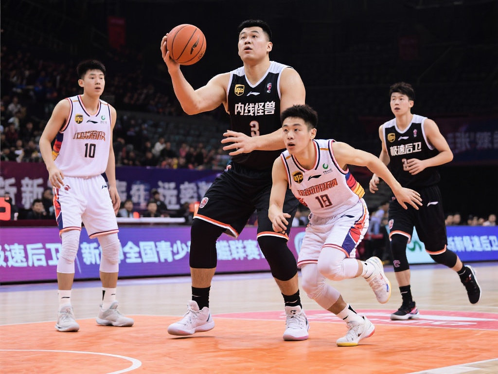 似背景的球 似背景的球