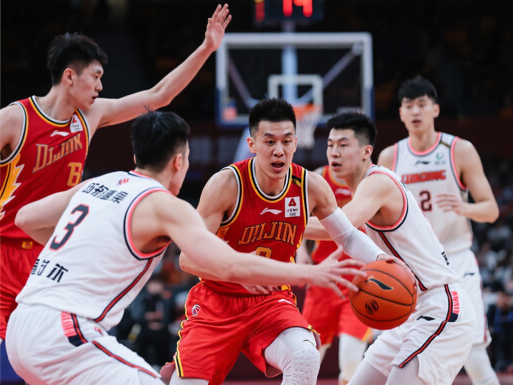 月中旬拉开 月中旬拉开