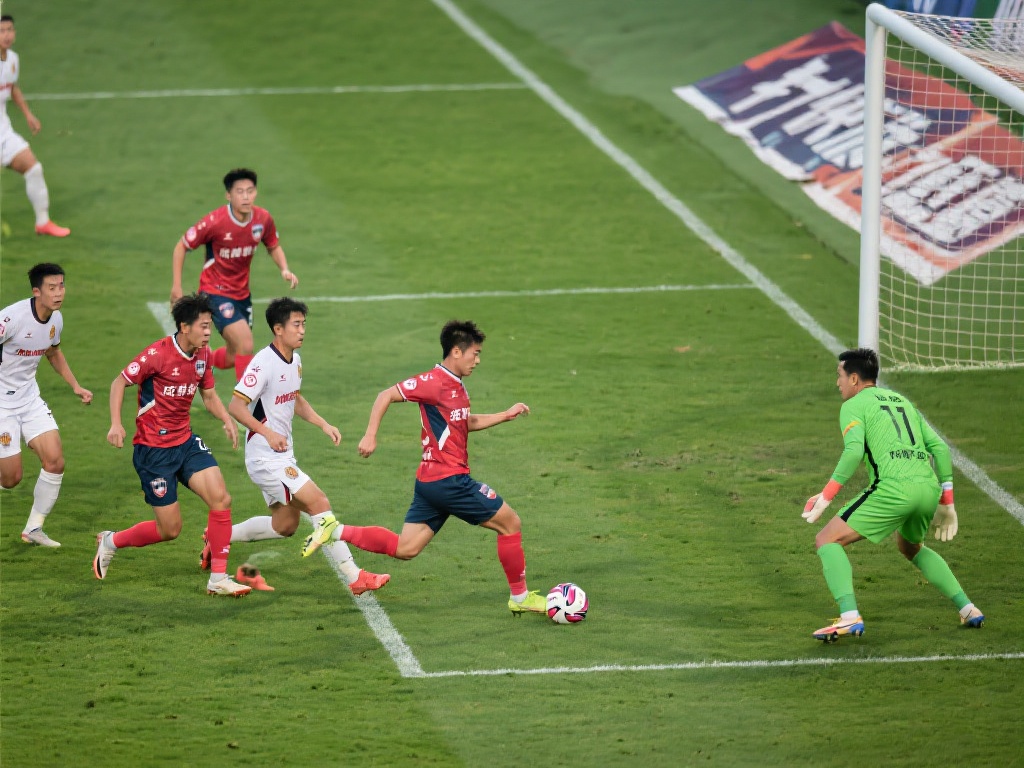 洲足球的盛 洲足球的盛