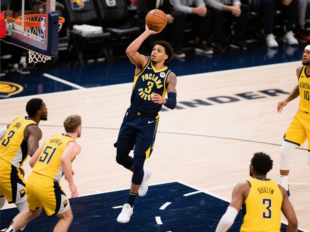 年的重要赛 年的重要赛